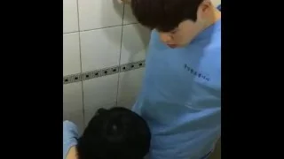 Chinese Gay Video 22