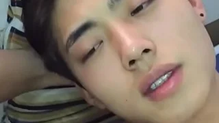 Asian Gay Video 0