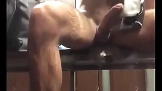 Twink Sex Videos 4