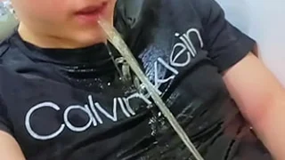 Twink Asian XXX 8