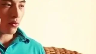 Your Twink Porn 0