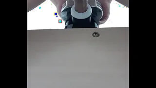 7209 cumshot porn videos