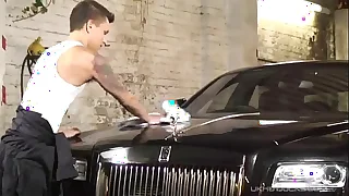 1192 moaning porn videos