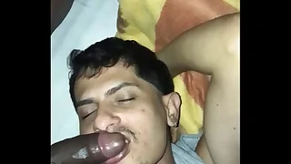 3213 black cock porn videos