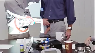 1420 3some porn videos