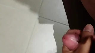 4467 solo boy porn videos