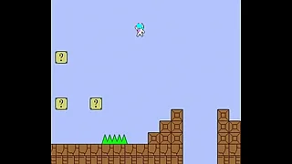 811 milf porn videos