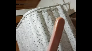 Salchicha por el anastasio