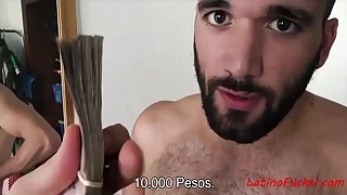 1482 reality porn videos