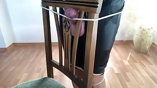 1206 gay bondage porn videos
