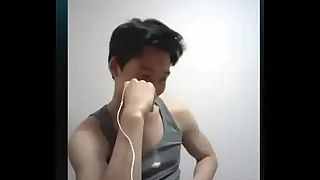 429 korean porn videos