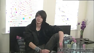 12029 gays porn videos