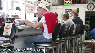1700 outdoor porn videos