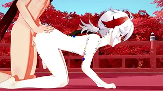 1058 anime porn videos