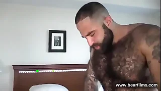 1784 tattoo porn videos