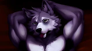 1181 hentai porn videos