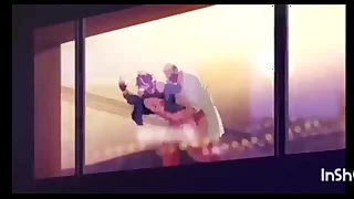 21548 gay sex porn videos