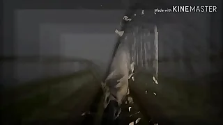 778 bigcock porn videos