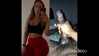 10127 cum porn videos
